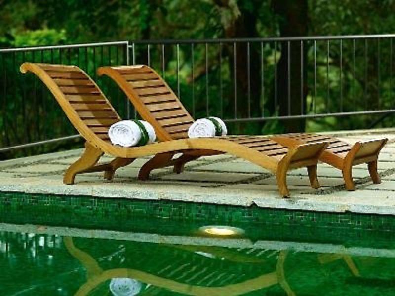 The Avenue Center Hotel Kochi Ngoại thất bức ảnh
