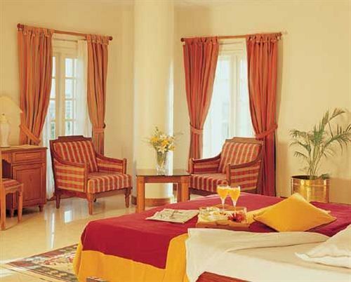 The Avenue Center Hotel Kochi Ngoại thất bức ảnh