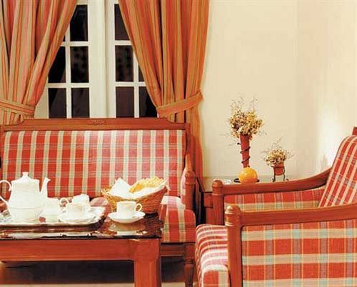 The Avenue Center Hotel Kochi Ngoại thất bức ảnh
