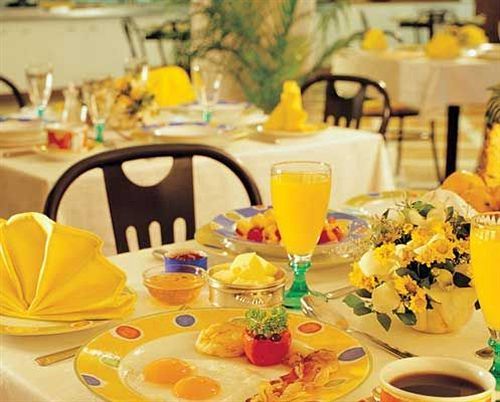 The Avenue Center Hotel Kochi Ngoại thất bức ảnh